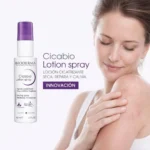 BIODERMA - CICABIO LOTION SPRAY - Imagen 2