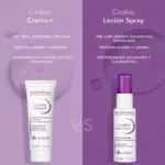 BIODERMA - CICABIO LOTION SPRAY - Imagen 3