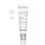 BIODERMA - PIGMENTBIO DAILY CARE SPF50+