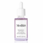 MEDIK8 - BAKUCHIOL PEPTIDES