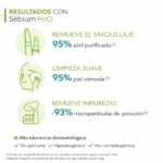 BIODERMA - SÉBIUM H2O PUMP ULTRA PRÁCTICO - Imagen 2