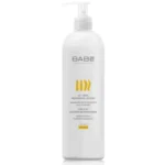 BABÉ - UREA AL 10% LOCIÓN REPARADORA X500ML