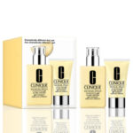 CLINIQUE - SET HIDRATACIÓN COMPLETA EN GEL - Imagen 2