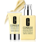 CLINIQUE - SET HIDRATACIÓN COMPLETA EN GEL