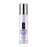 CLINIQUE - EVEN BETTER CLINICAL DARK SPOT CLEARING SERUM X30ML