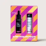 NOVEXPERT - PACK DÚO ÁCIDO HIALURÓNICO