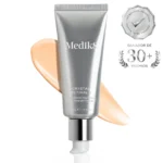 MEDIK8 - CRYSTAL RETINAL 6