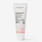 NOVEXPERT - MASCARILLA DETOX CON ARCILLA ROSA Y MAGNESIO X60ML