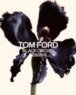 TOM FORD - BLACK ORCHID RESERVE PARFUM - Imagen 2