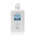 FREZYDERM - HAIR FORCE SHAMPOO MEN