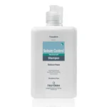 FREZYDERM - SEBUM CONTROL SHAMPOO