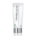 FREZYDERM - VOLPADERM AHA CREAM
