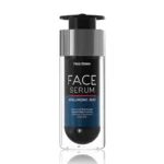 FREZYDERM - FACE SERUM HYALURONIC ACID