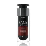 FREZYDERM - FACE SERUM RETINOL