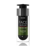 FREZYDERM - FACE SERUM PURE COLLAGEN