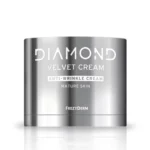 FREZYDERM - DIAMOND VELVET ANTIWRINKLE CREAM