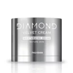 FREZYDERM - DIAMOND VELVET MOISTURIZING CREAM