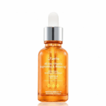 JUMISO - ALL DAY VITAMIN BRIGHTENING & BALANCING FACIAL SERUM