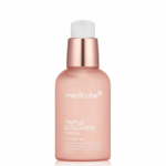 MEDICUBE - TRIPLE COLLAGEN SERUM