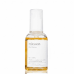 MIXSOON - BEAN ESSENCE