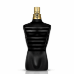 JEAN PAUL GAULTIER - LE MALE EDP