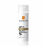 LA ROCHE-POSAY ANTHELIOS AGE CORRECT SPF50