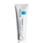 LA ROCHE-POSAY - CICAPLAST BAUME B5 BÁLSAMO REPARADOR