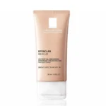 LA ROCHE-POSAY - EFFACLAR BB BLUR UNIFICADOR ANTIBRILLO