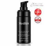 MEDIK8 - LIQUID PEPTIDES ADVANCED MP