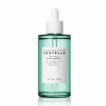 SKIN1004 - MADAGASCAR CENTELLA TEA TRICA RELIEF AMPOULE X100ML