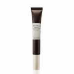 SKIN1004 - MADAGASCAR CENTELLA PROBIO-CICA BAKUCHIOL EYE CREAM