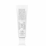 DR. ALTHEA - 345 RELIEF CREAM