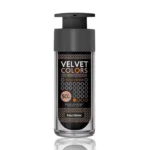 FREZYDERM - VELVET COLORS HIGH COVER SPF50