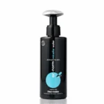 FREZYDERM - AC NORM MICELLAR WATER