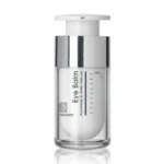 FREZYDERM - EYE BALM