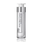 FREZYDERM - MATTE EFFECT CREAM