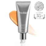 MEDIK8 - CRYSTAL RETINAL 3