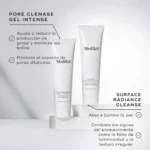 MEDIK8 - SURFACE RADIANCE CLEANSE - Imagen 3