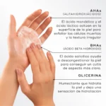 MEDIK8 - SURFACE RADIANCE CLEANSE - Imagen 4