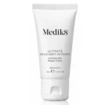 MEDIK8 - ULTIMATE RECOVERY INTENSE