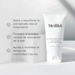 MEDIK8 - ULTIMATE RECOVERY INTENSE - Imagen 2