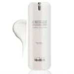 MEDIK8 - R-RETINOATE DAY & NIGHT EYE SERUM