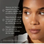 MEDIK8 - R-RETINOATE DAY & NIGHT EYE SERUM - Imagen 3