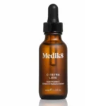 MEDIK8 - C-TETRA LUXE SERUM