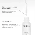 MEDIK8 - HYDR8 B5 - Imagen 3