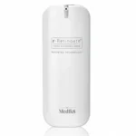 MEDIK8 - R-RETINOATE DAY & NIGHT