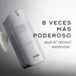 MEDIK8 - R-RETINOATE DAY & NIGHT - Imagen 5
