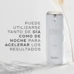 MEDIK8 - R-RETINOATE DAY & NIGHT - Imagen 4