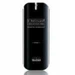 MEDIK8 - R-RETINOATE® INTENSE