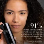 MEDIK8 - R-RETINOATE® INTENSE - Imagen 5